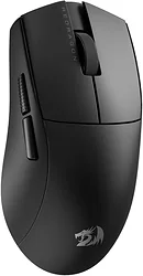 Игровая мышь Redragon K1ng Standard black Игровая мышь Redragon K1ng Standard black