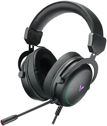 Наушники Rapoo VH300S (черный)