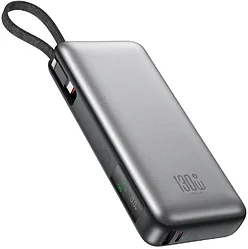 XO PR268 20000mAh