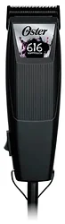 Машинка для стрижки волос Oster 616-50 Машинка для стрижки волос Oster 616-50