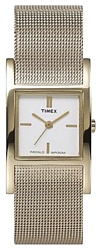 Наручные часы Timex T2J921