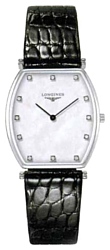 Longines L4.705.4.87.2