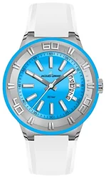 Jacques Lemans 1-1785F