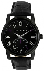 Ted Baker ITE1083