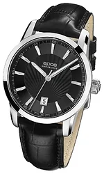 Наручные часы Epos 3423.132.20.15.25