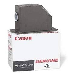 Аналог Canon NP3825