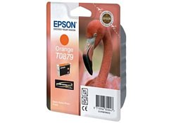 Аналог Epson C13T08794010