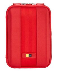 Case Logic 7" Tablet Case (QTS-207-R)