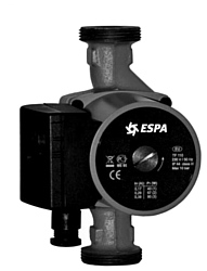 ESPA RA1-S 25-80-180мм