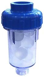Умягчитель воды RAIFIL SF-701