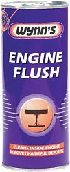Wynn`s Engine Flush 325 ml (51265)