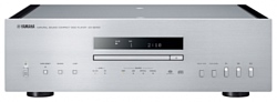 Cd-проигрыватель Yamaha CD-S2100