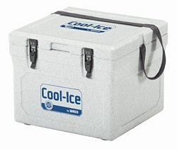 Waeco Cool-Ice WCI-22