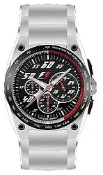 Наручные часы Jacques Lemans F-5011F Наручные часы Jacques Lemans F-5011F