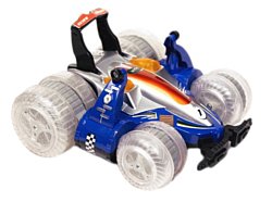 Soomo Galaxi Racer (H0020)