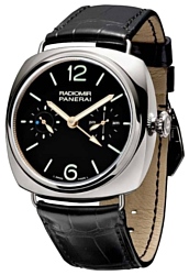 Panerai PAM00316