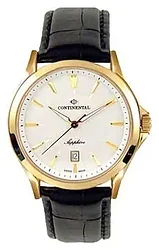 Наручные часы Continental 1317-GP157