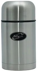 Термос для еды BIOSTAL NT-750 Термос для еды BIOSTAL NT-750