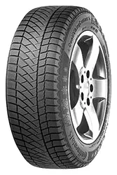 Continental ContiVikingContact 6 SUV 255/55 R19 111T Continental ContiVikingContact 6 SUV 255/55 R19 111T