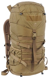 Tasmanian Tiger Trooper Light 22 khaki