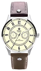 Наручные часы Royal London 41110-01