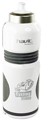 Havit HV-SKC410