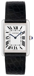 Cartier W5200003