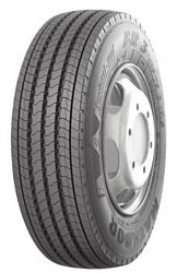 Matador FR3 215/75 R17.5 126/124M