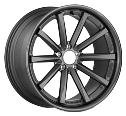 NORDWAY VC1 7x16/5x114.3 D73.1 ET42 MDB