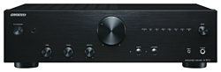 Onkyo A-9010