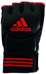 Adidas MMA Traditional Grappling Gloves