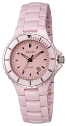 ECCO EC-E8802L.PCC
