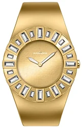 Наручные часы Jacques Lemans 1-1585O