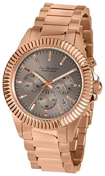 Наручные часы Jacques Lemans LP-111K