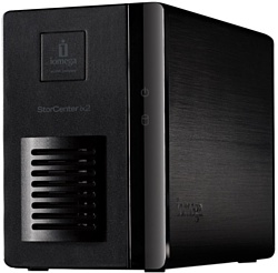 Lenovo 70A69000EA