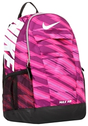 Nike Ya Max Air TT Sm pink/violet (BA4736-500)