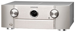 Marantz SR6010