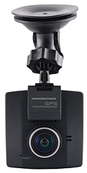 Modecom MC-CC12 FHD GPS Modecom MC-CC12 FHD GPS