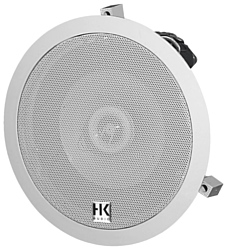 HK Audio IL 60-CT