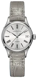 Наручные часы Hamilton H39415854