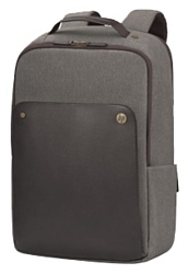 HP Executive Backpack 15.6 (P6N22AA)