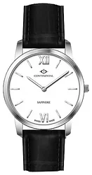 Наручные часы Continental 14101-LT154730