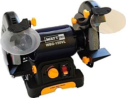 Watt WBG-150VL