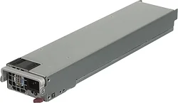 Блок питания Supermicro PWS-741P-1R
