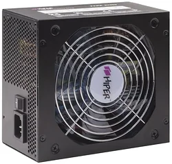 Блок питания HIPER K900g