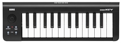 KORG microKEY 25