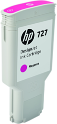 HP 727 (F9J77A)