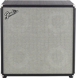 Fender Bassman 410 Neo