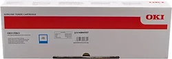 Картридж OKI 44844507 Картридж OKI 44844507