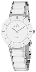 Наручные часы Jacques Lemans 1-1866B